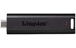 Kingston DataTraveler Max USB-C