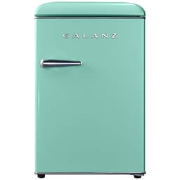 Galanz GLR25MGNR10 Green