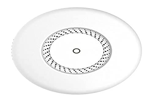 MikroTik cAP ac