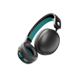 Skullcandy Grom