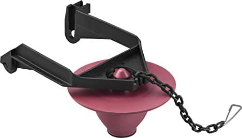 Kohler 1138648