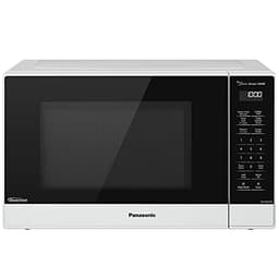 Panasonic NN-SN65KW