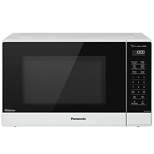 Panasonic NN-SN65KW