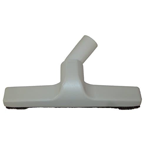 Fitall Plastic Floor Brush