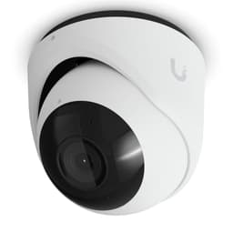Ubiquiti UniFi G6 Turret White