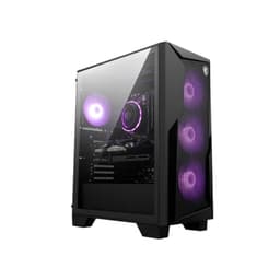MSI Codex R2 16GB