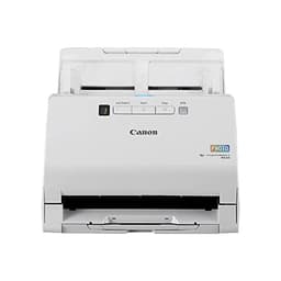 Canon imageFORMULA RS40