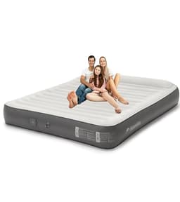 Naturehike Pillow Top Plush Narrow King