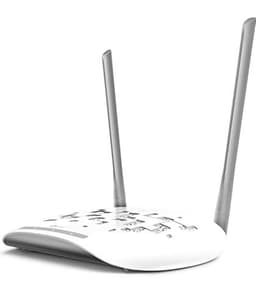 TP-Link TL-WA801N