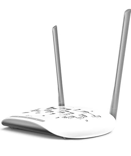 TP-Link TL-WA801N
