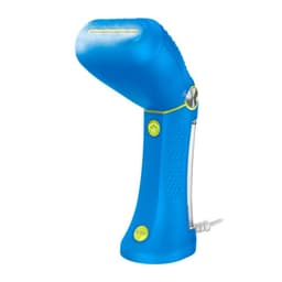 Conair Handheld Steamer Blue