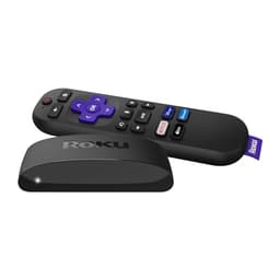 Roku Express 4K+