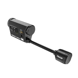 RunCam Helmet Camera