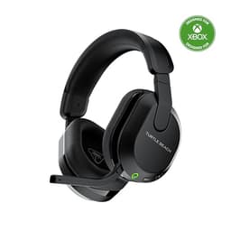 Turtle Beach Stealth 600