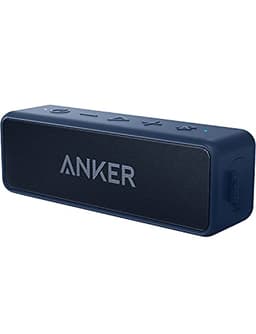 Anker Soundcore 2