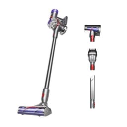 Dyson V8