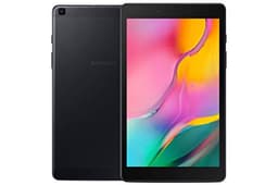 Samsung Galaxy Tab A 8.0 32GB Black