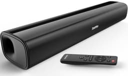 Saiyin 17-inch Sound Bar