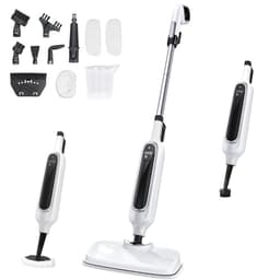 Rvwsx Steam Mop