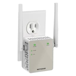 Netgear EX6120