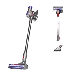 Dyson V8 Plus