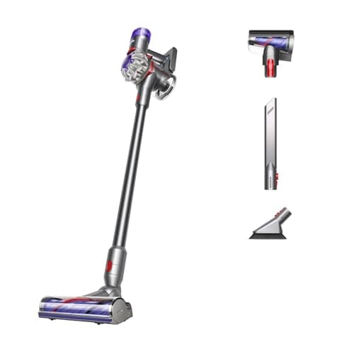 Dyson V8 Plus
