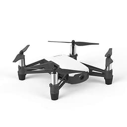 DJI Tello