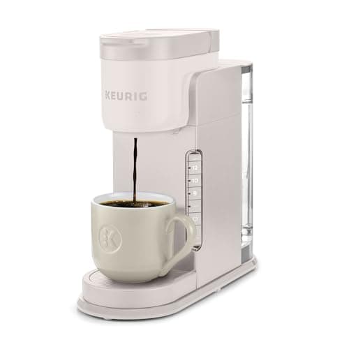 Keurig K-Express