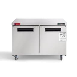 Westlake Commercial Refrigerator 48-inch