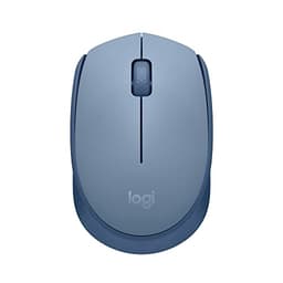 Logitech M170 Wireless