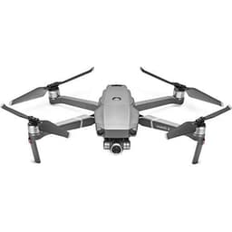 DJI Mavic 2 Zoom