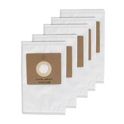 Atrix HEPA Filter Bags