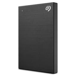 Seagate One Touch 2TB
