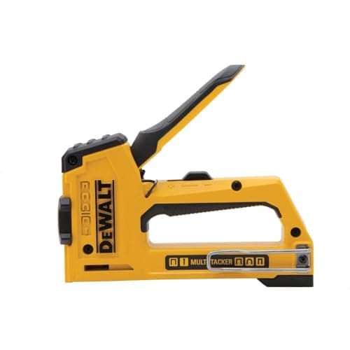 DeWalt DWHTTR510