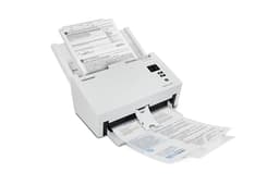 Visioneer OneTouch 400