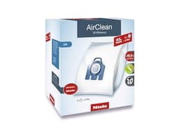 Miele AirClean XL