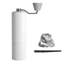 Timemore Chestnut C2 MAX