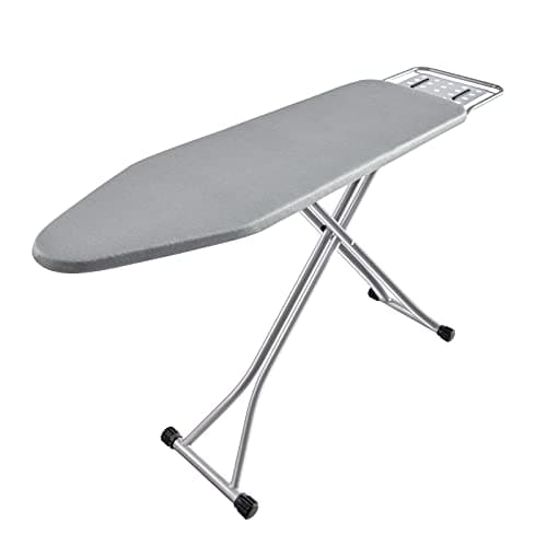 BKTD Ironing Board