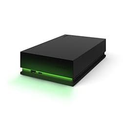 Seagate Game Drive Hub 8TB