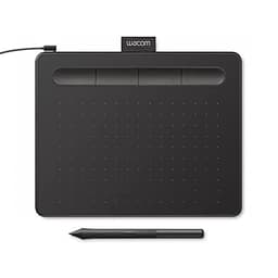 Wacom Intuos Small Black