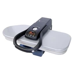 Singer Intelligent Steam Press