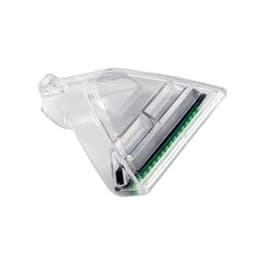 Hoover Upholstery Stair Attachment