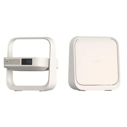 XGIMI Elfin Flip Plus