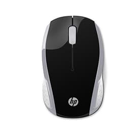 HP Wireless Mouse 200