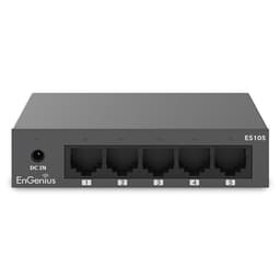 EnGenius ES105