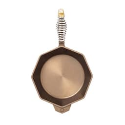 Finex 8-inch Skillet