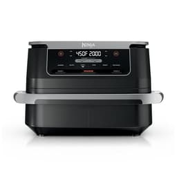 Ninja Foodi DZ071