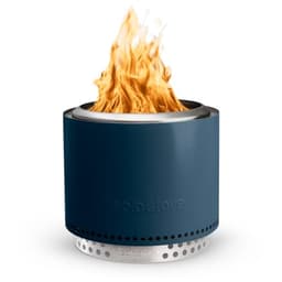 Solo Stove Bonfire 19.5-Inch