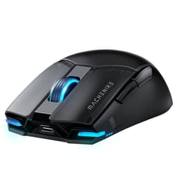 Machenike Wireless Gaming Mouse