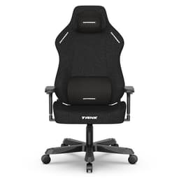DXRacer Tank XXL